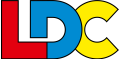 Paul's LDC Weald of Kent Driving School Logo